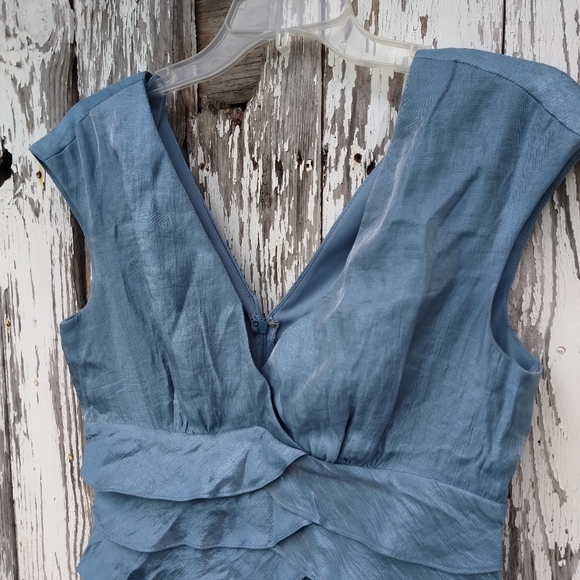 London Times - Picture 3 of 5